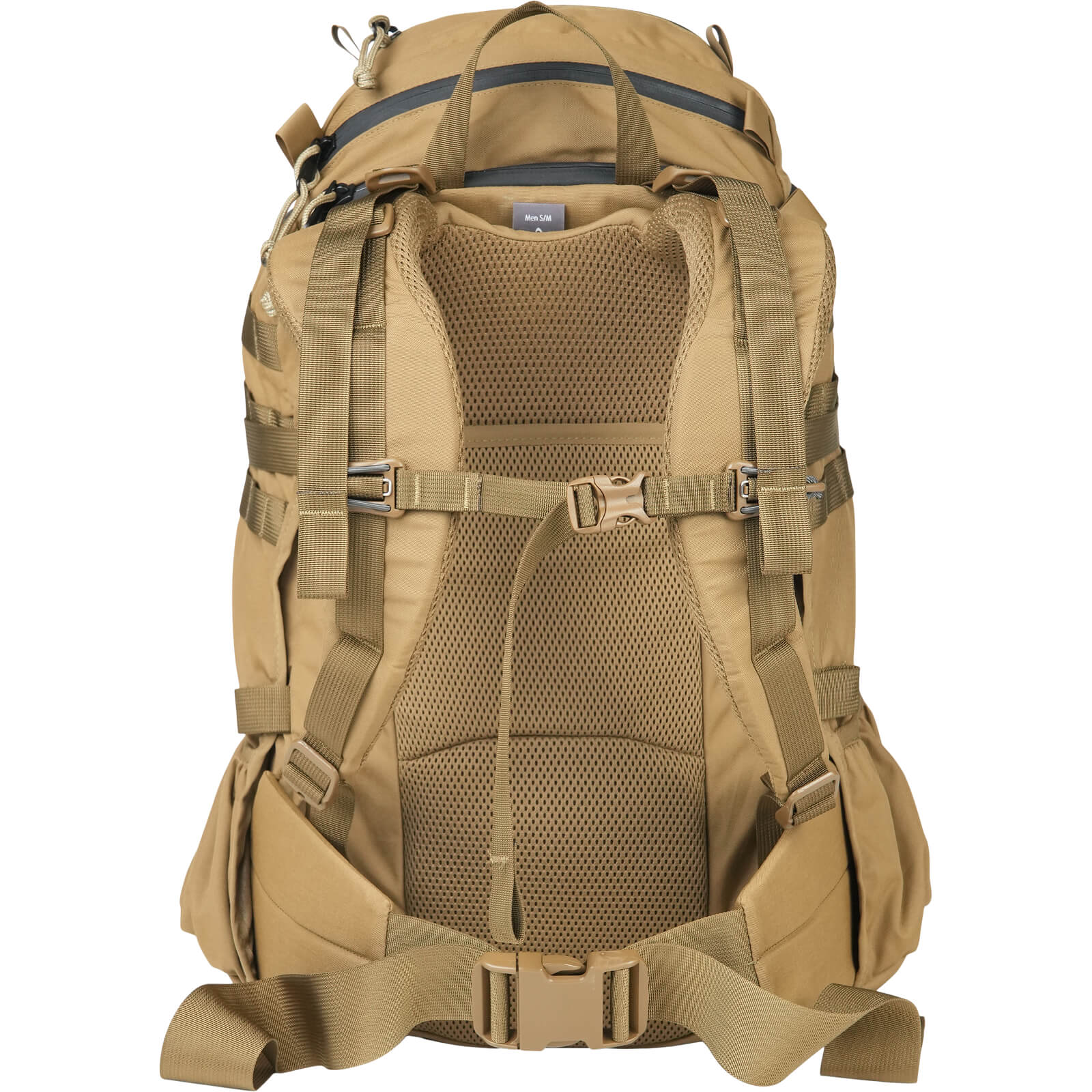 3 Day Assault CL Pack | MYSTERY RANCH Backpacks